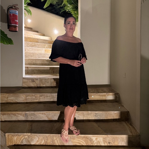 angelicajara231